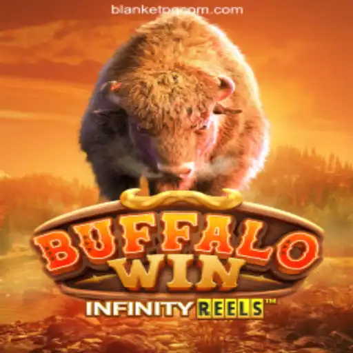 Experience the Wild West Adventure with BuffaloWin