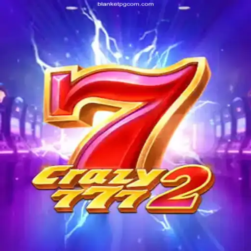 Crazy7772: Exploring the Thrills of the Latest Online Gaming Sensation