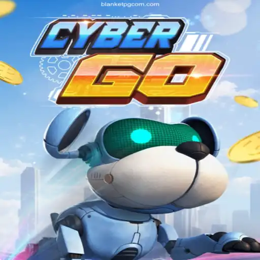 Experience the Thrilling Universe of CyberGO