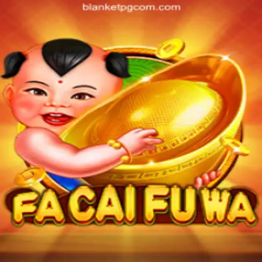 Exploring FaCaiFuWa: A Dive into the Popular Game and Online Platform