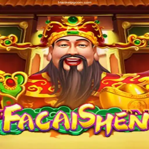 Exploring FaCaiShen: An Enchanting Journey in Online Gaming
