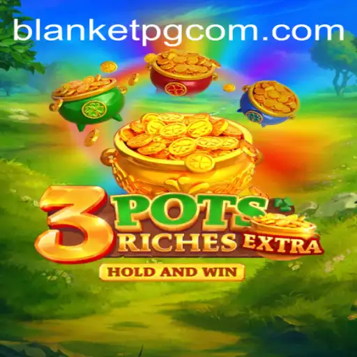 Exploring the Dynamic World of 3potsExtra