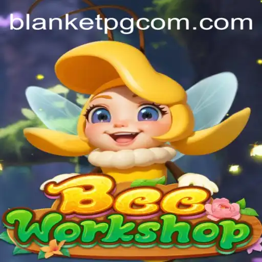 Discovering the World of BeeWorkshop: A Buzzing Adventure