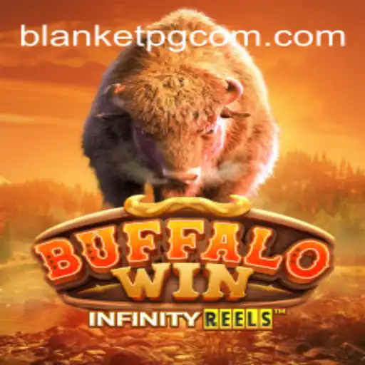 Experience the Wild West Adventure with BuffaloWin