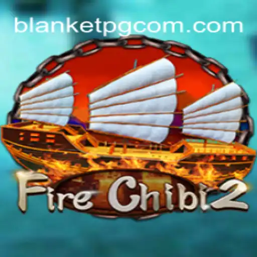 Exploring FireChibi2: A Thrilling Gaming Experience