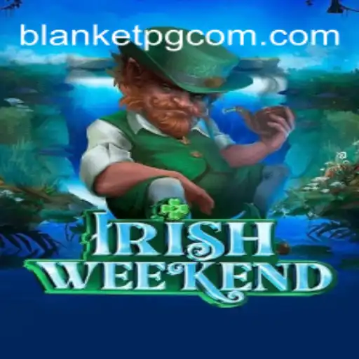 Exploring IrishWeekend: A Fun-Filled Adventure