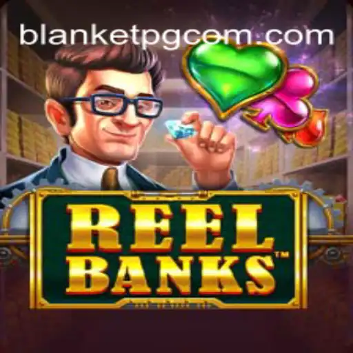 Discovering the Thrills of ReelBanks: Your Guide to Online Gaming Excellence