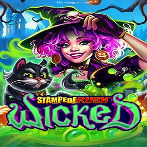Unravelling the Thrills of StempedeRushWicked