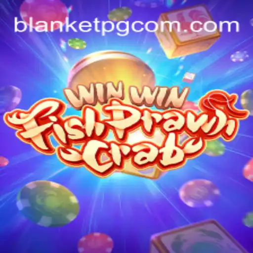 Discover the Excitement of WinWinFishPrawnCrab: A New Era of Online Gaming