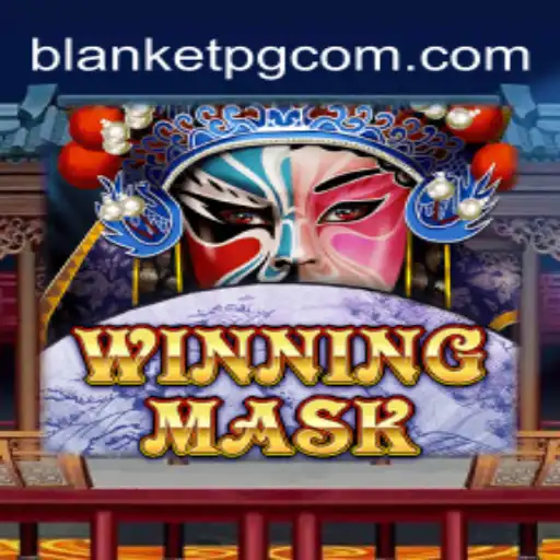 Dive Deep into WinningMask: Your Ultimate Guide