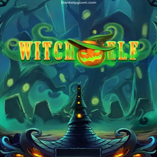 WitchElf: Unearthing the Mysteries of Sorcery