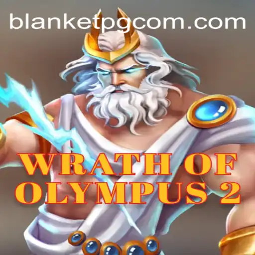 Exploring WrathofOlympus2: The Essential Guide to a Legendary Gaming Experience
