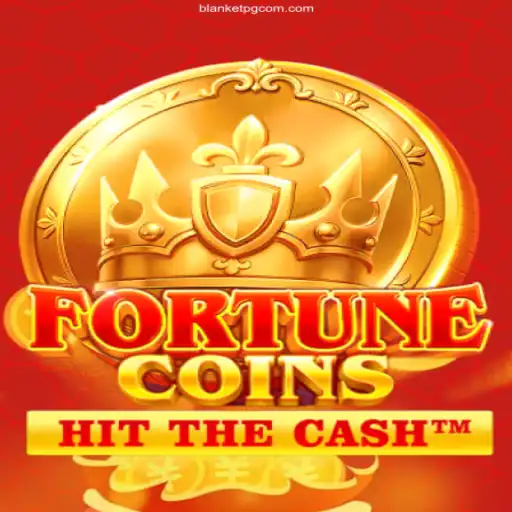 Exploring the Dynamic World of FortuneCoins