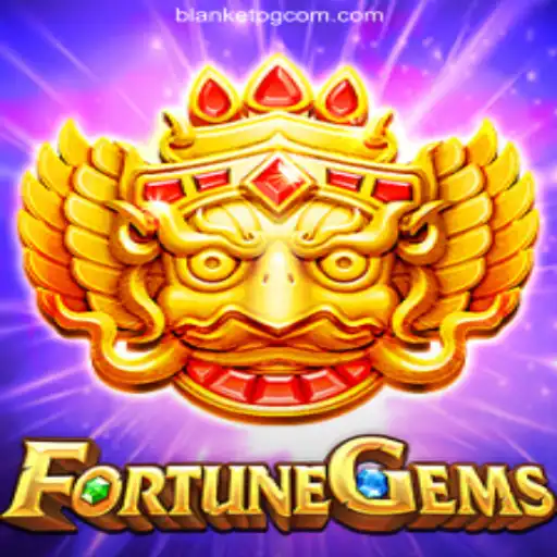 Discover the Enchanting World of FortuneGems on BLANKETPG.COM⭐️