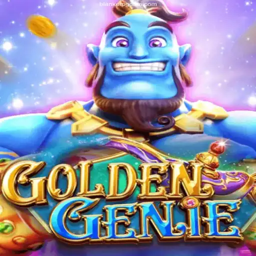 Discovering GOLDENGENIE: An Insightful Exploration of This Exciting Game