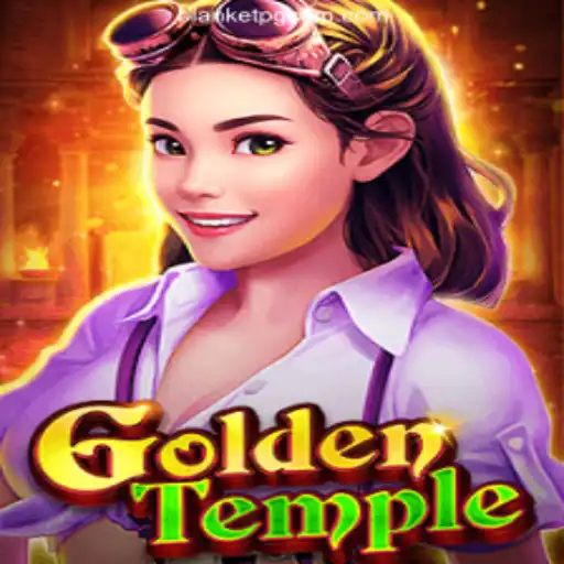 Discover the Mysteries of GoldenTemple: A Thrilling Adventure Awaits