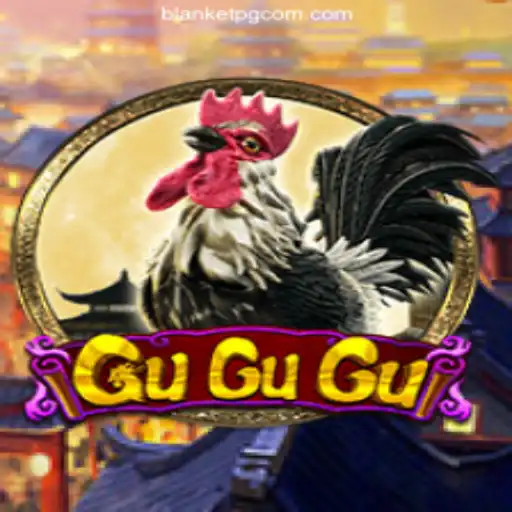 Exploring the World of GuGuGu: A Guide to the Innovative Game
