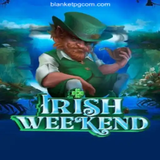Exploring IrishWeekend: A Fun-Filled Adventure