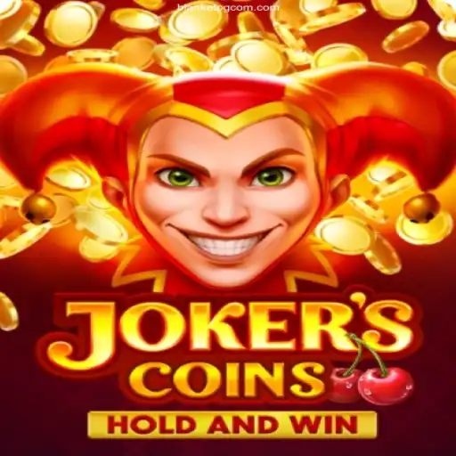 Dive into the Exciting World of JokersCoins - Your Guide to the Game and its Official Platform