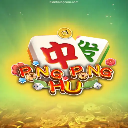 Discovering PONGPONGHU: A New Gaming Revolution