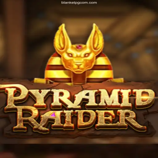 Exploring the Exciting World of PyramidRaider: A Comprehensive Guide