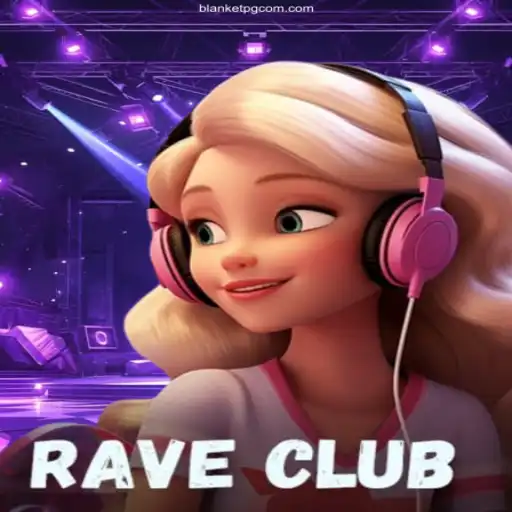 Exploring the Vibrant World of RaveClub