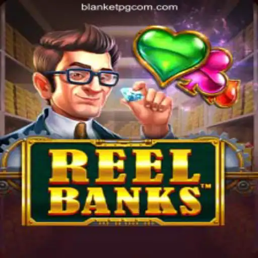 Discovering the Thrills of ReelBanks: Your Guide to Online Gaming Excellence