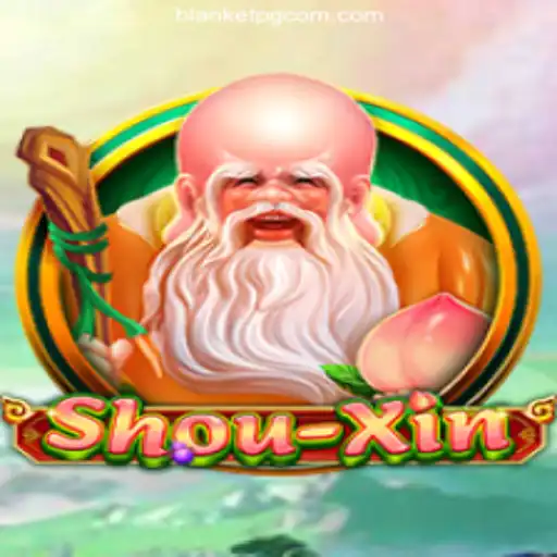 ShouXin: The Innovative Gaming Experience on BLANKETPG.COM⭐️ ONLINE PLATAFORMA OFICIAL