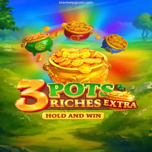 Exploring the Dynamic World of 3potsExtra