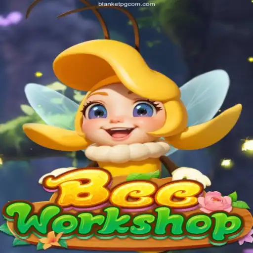Discovering the World of BeeWorkshop: A Buzzing Adventure