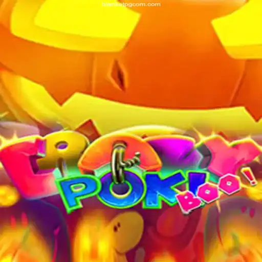 Exploring CrazyPokiBoo: A Comprehensive Guide