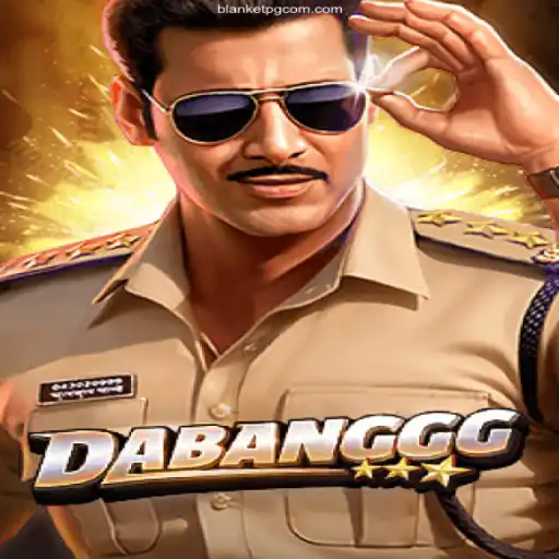 Discover the Thrilling World of DABANGGG: Your Ultimate Gaming Experience