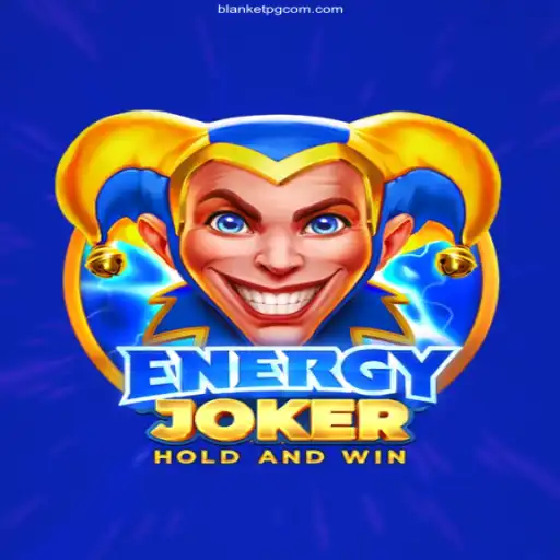 Exploring the Thrills of EnergyJoker