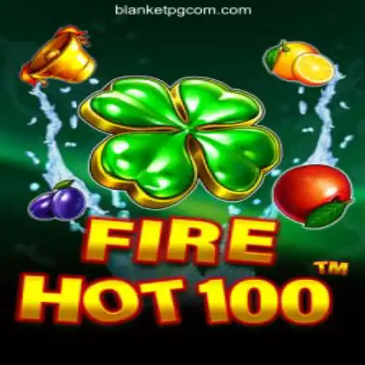Exploring the Dynamics of FireHot100: A Riveting Gaming Experience