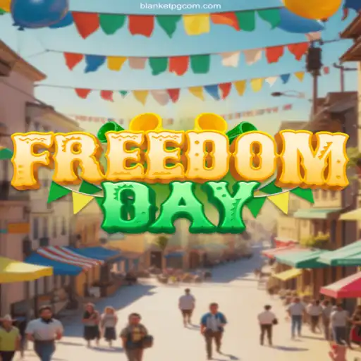 Explore the Exciting World of FreedomDay: A Revolutionary Gaming Experience