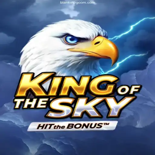 Exploring KingOfTheSky: A Riveting Adventure Awaits