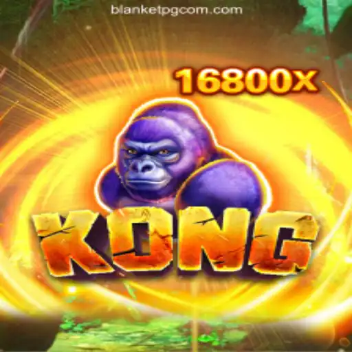 Exploring the World of Kong and Its Online Presence