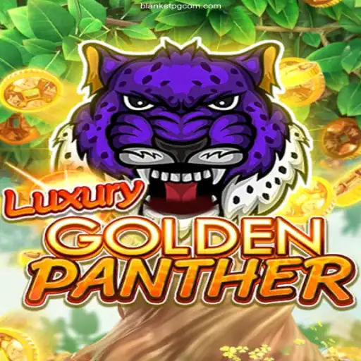 Exploring LUXURYGOLDENPANTHER: A Dazzling Adventure