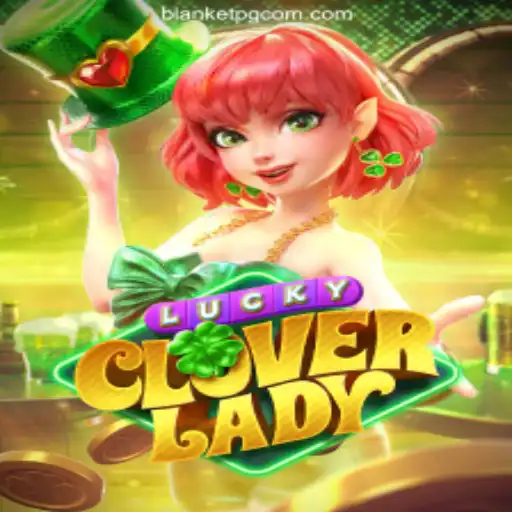 Explore the Exciting World of LuckyCloverLady