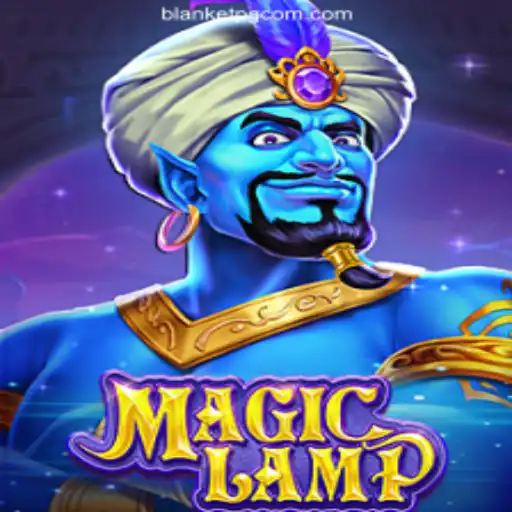 Discover the Enchantment of MagicLamp: The Ultimate Online Adventure