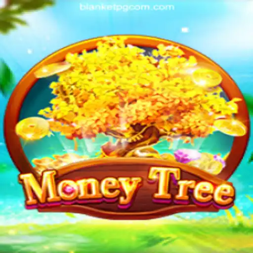 Unveiling the Secrets of MoneyTree: A Comprehensive Guide