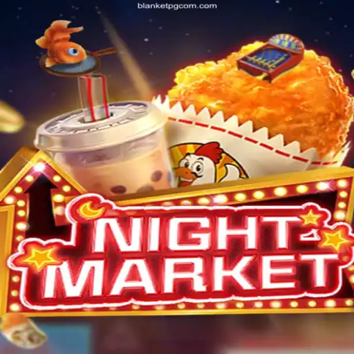 Exploring the World of NIGHTMARKET: A Comprehensive Guide to Gameplay