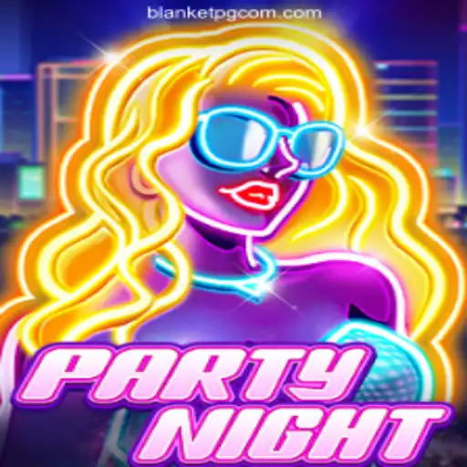 PartyNight: A Comprehensive Guide to Your Next Favorite Game