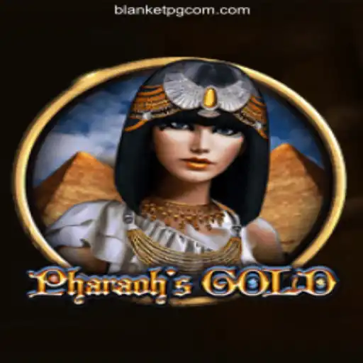 Discover the Excitement of PharaohsGold: Your Guide to Mastering this Online Adventure