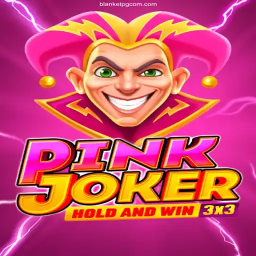 Explore the World of Pinkjoker: A Captivating New Game Experience