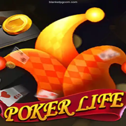 The Exciting World of PokerLife