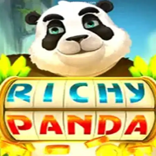 Exploring the World of RichyPanda: A Comprehensive Guide