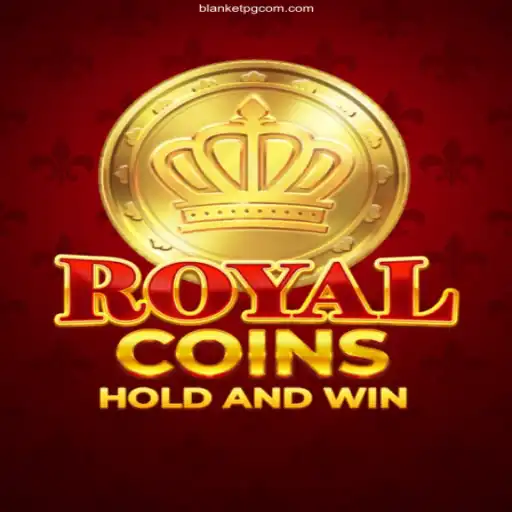 Exploring the Enchanting World of RoyalCoins: Your Online Platform Adventure