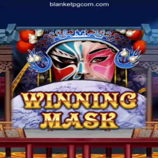 Dive Deep into WinningMask: Your Ultimate Guide