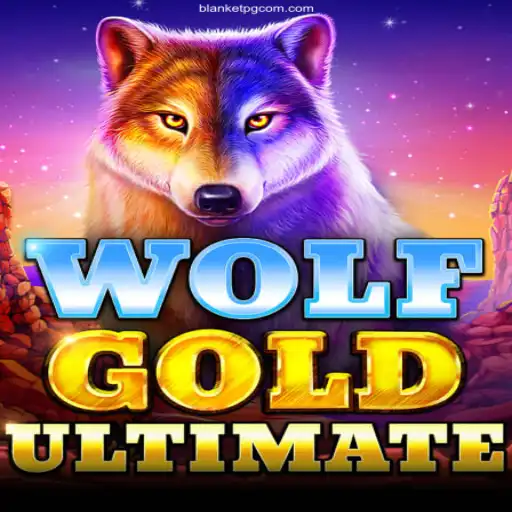 Exploring the Thrills of WolfGoldUltimate on BLANKETPG.COM